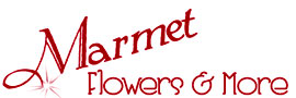 Marmet Flowers & More