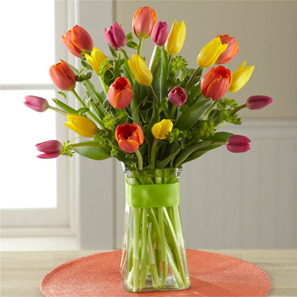 Sunlit Treasures Bouquet – MARMET FLOWERS & MORE, Marmet WV