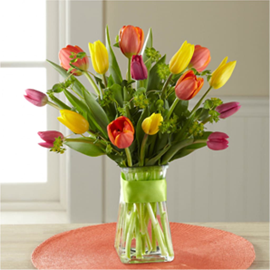 Sunlit Treasures Bouquet – MARMET FLOWERS & MORE, Marmet WV