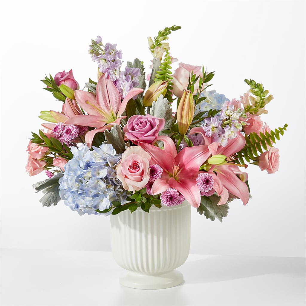 Wonderland Bouquet – MARMET FLOWERS & MORE, Marmet WV
