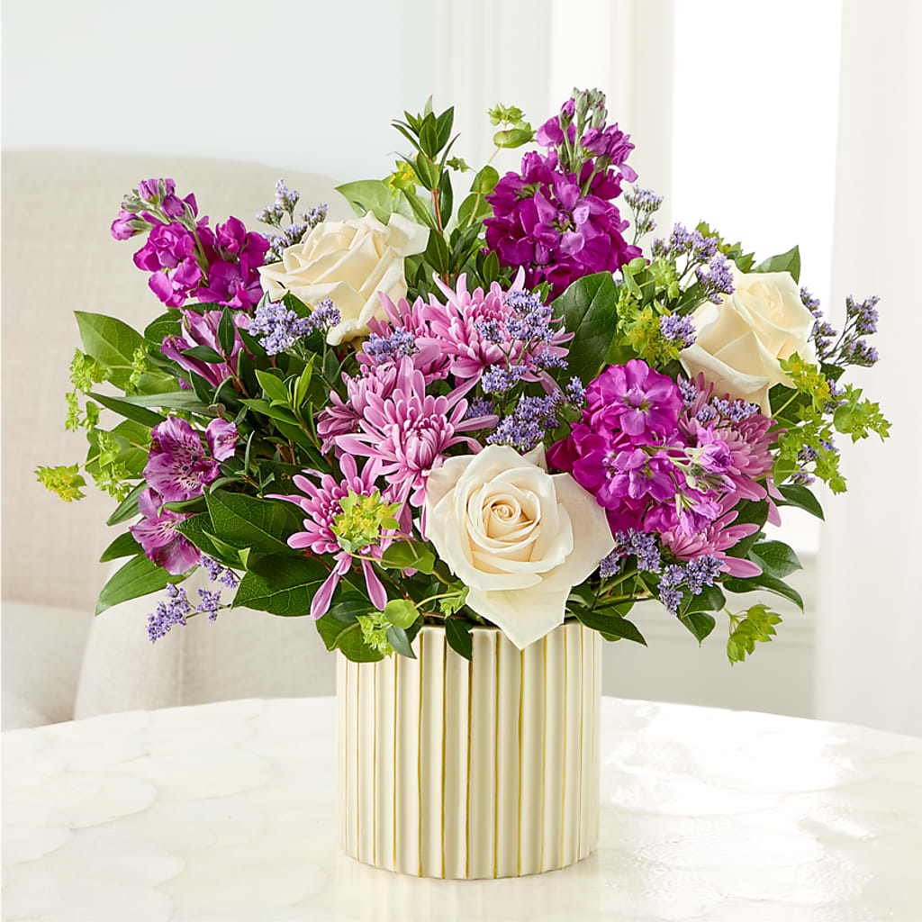 The Boutique Bouquet – MARMET FLOWERS & MORE, Marmet WV