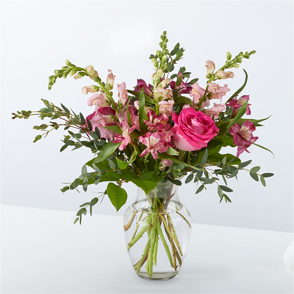 Evermore Bouquet – MARMET FLOWERS & MORE, Marmet WV