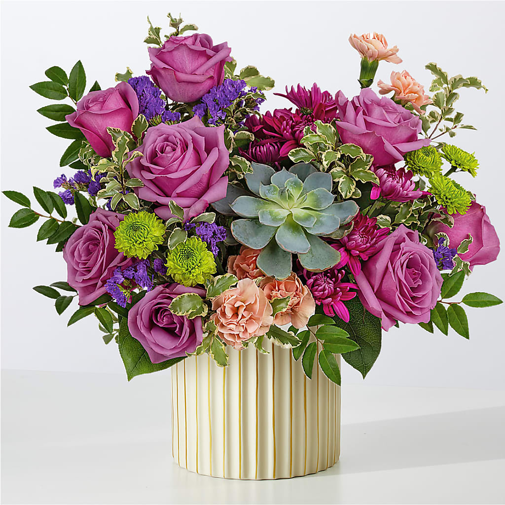You're a Gem Bouquet – MARMET FLOWERS & MORE, Marmet WV