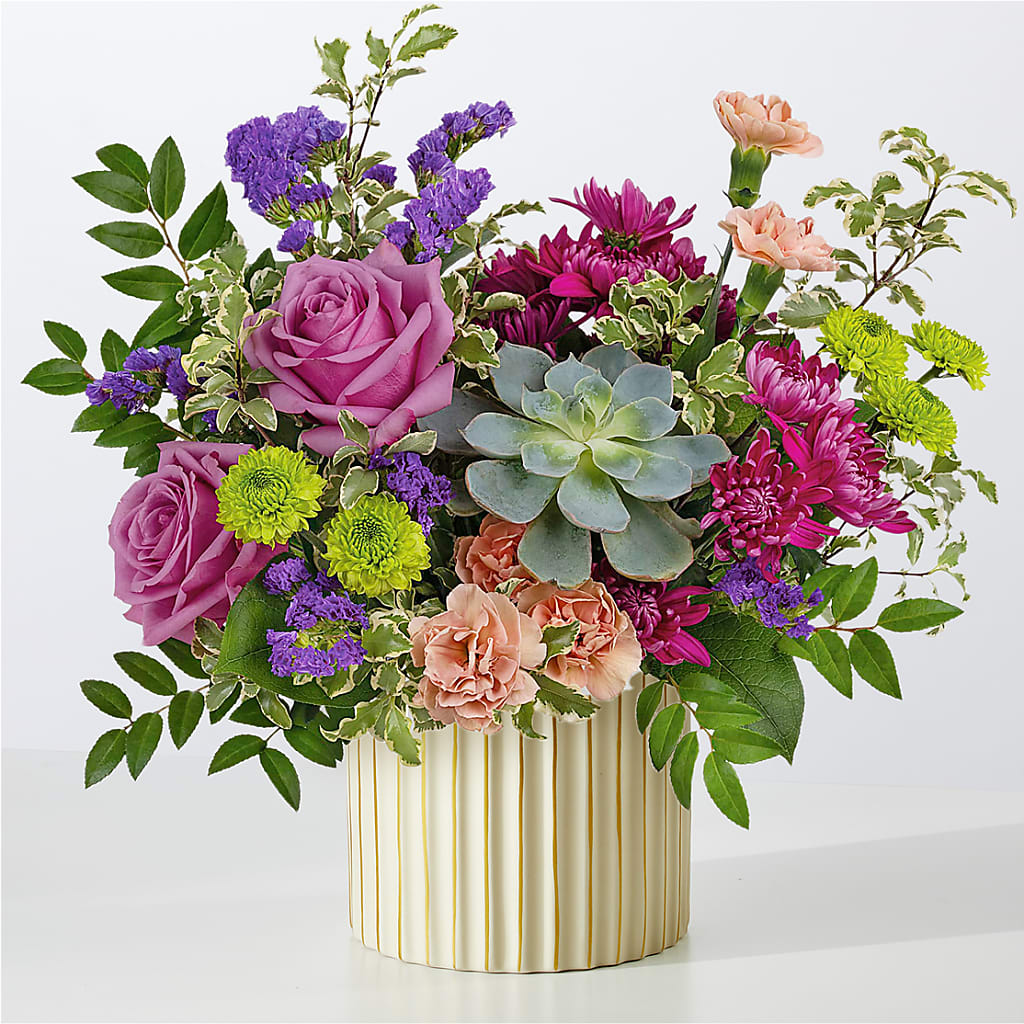 You're a Gem Bouquet – MARMET FLOWERS & MORE, Marmet WV