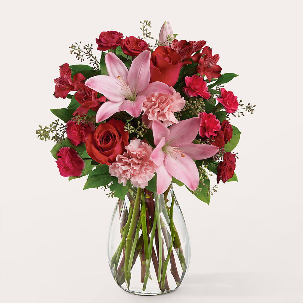 Butterflies Bouquet – MARMET FLOWERS & MORE, Marmet WV