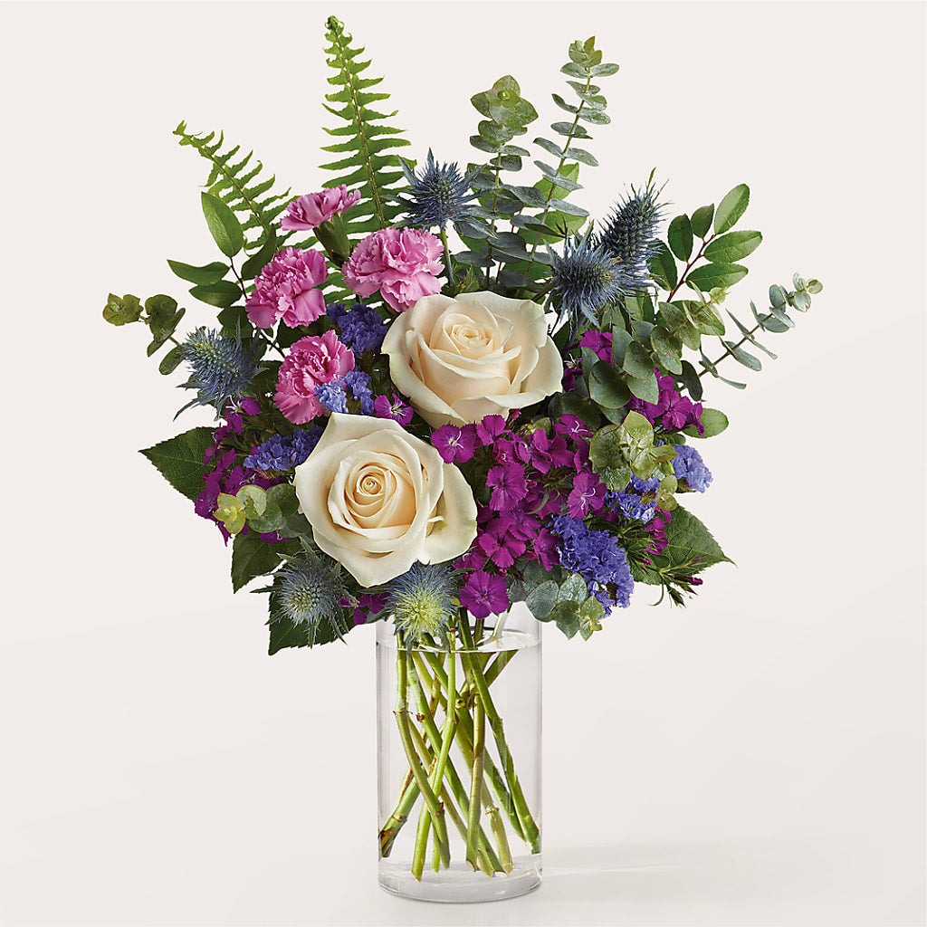 The Gala Bouquet – MARMET FLOWERS & MORE, Marmet WV