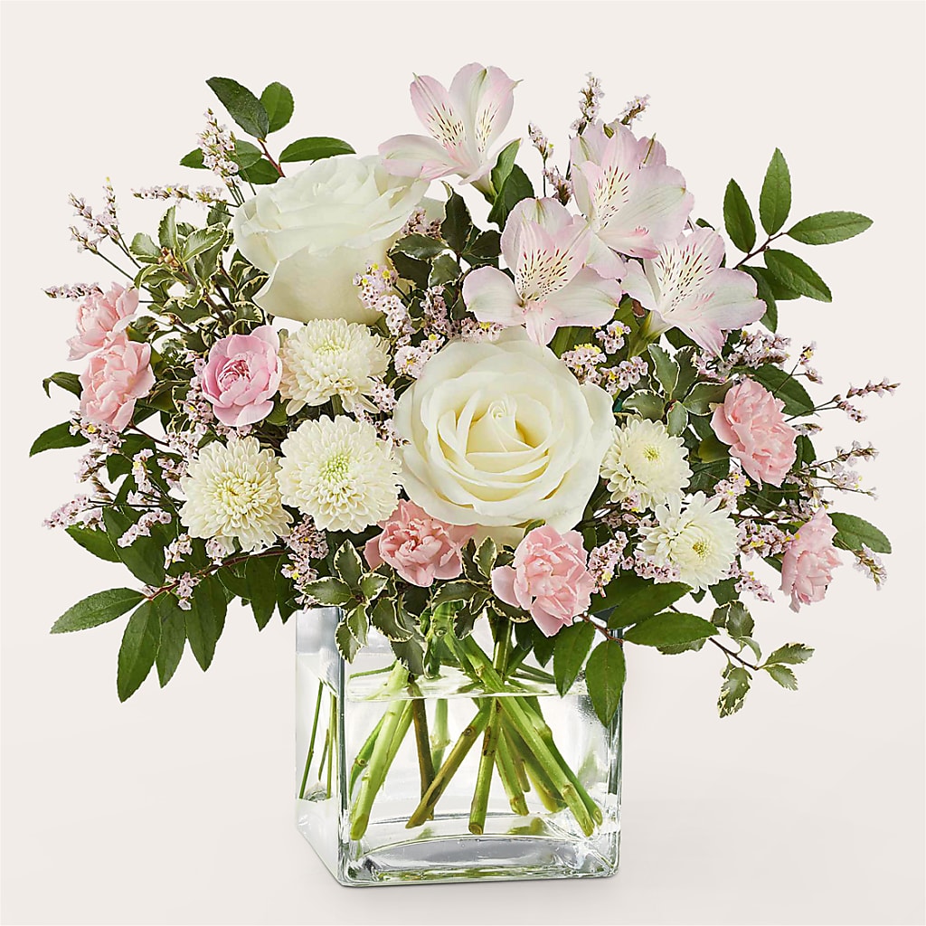 Day Made Bouquet – MARMET FLOWERS & MORE, Marmet WV