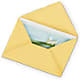 Greeting Card – MARMET FLOWERS & MORE, Marmet WV