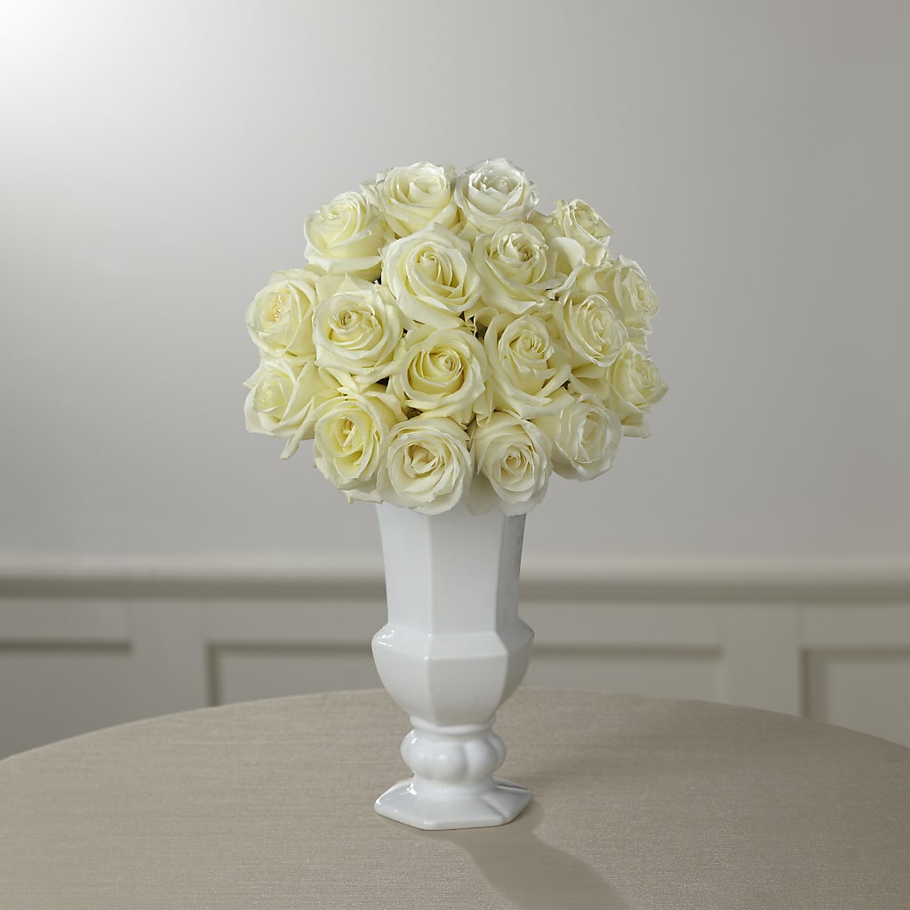 Special Blessings Bouquet – MARMET FLOWERS & MORE, Marmet WV