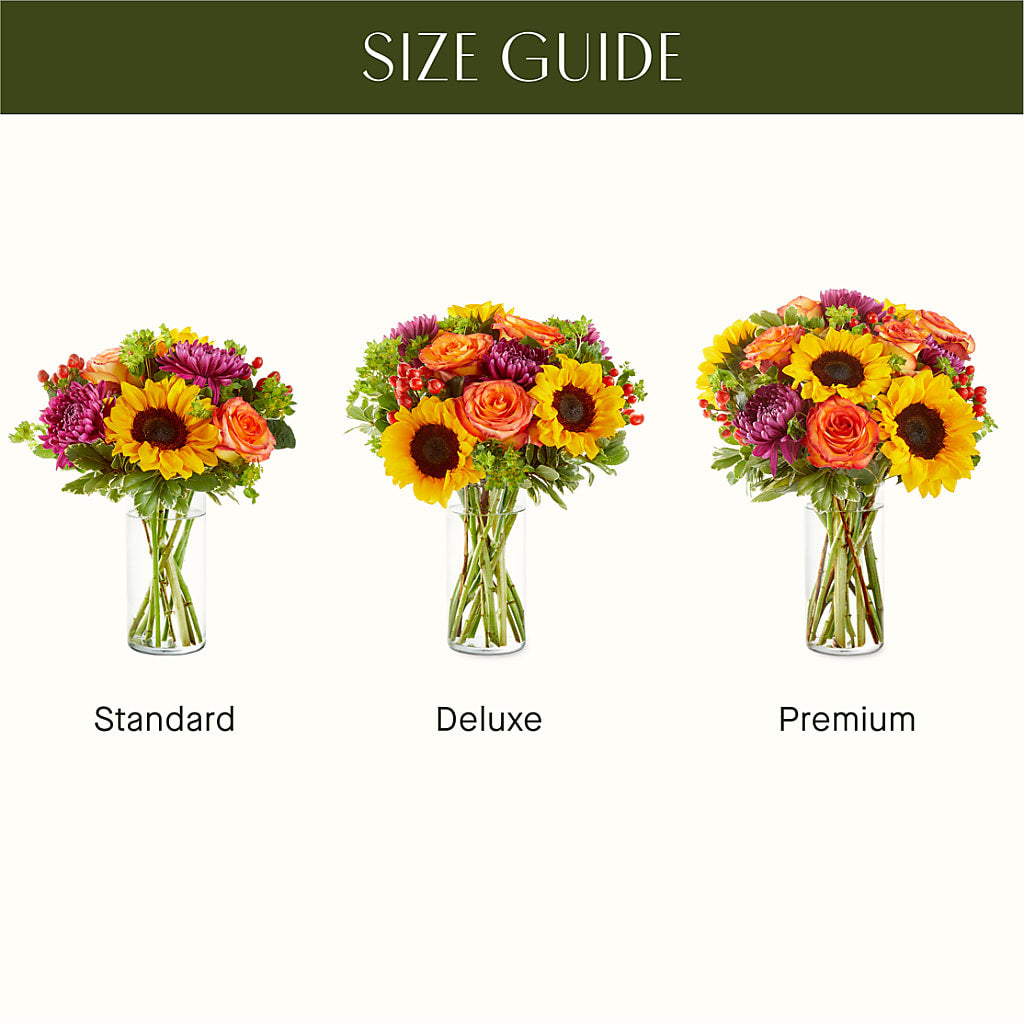 Nature Walk Bouquet – MARMET FLOWERS & MORE, Marmet WV