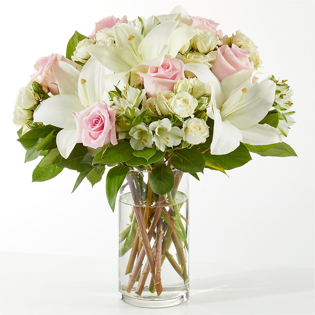 Kindhearted Bouquet – MARMET FLOWERS & MORE, Marmet WV