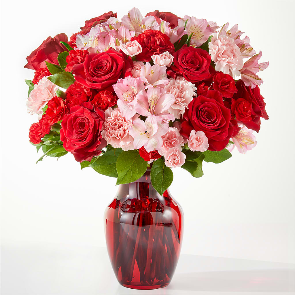 Candy Kisses Bouquet – MARMET FLOWERS & MORE, Marmet WV