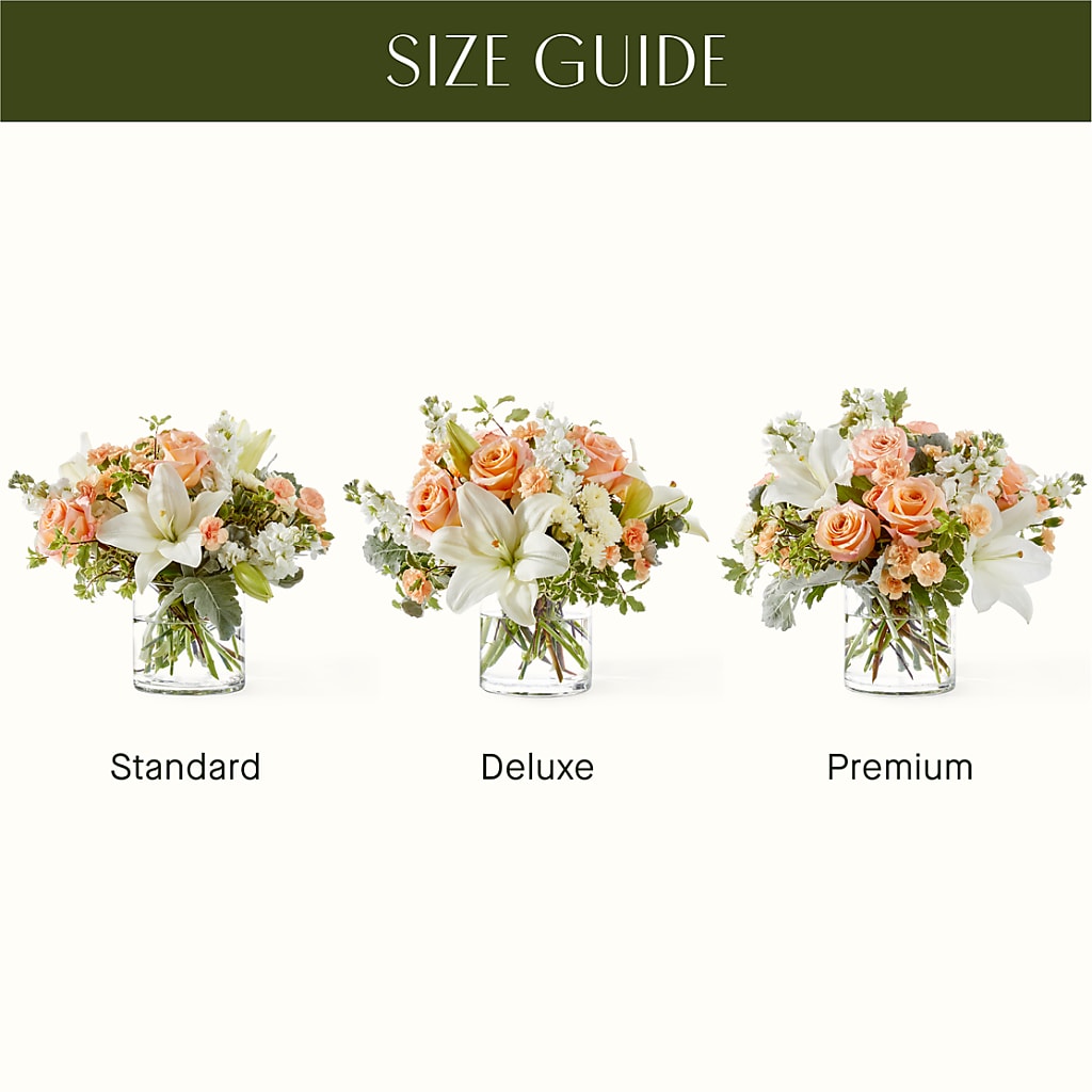 Darling Bouquet – MARMET FLOWERS & MORE, Marmet WV