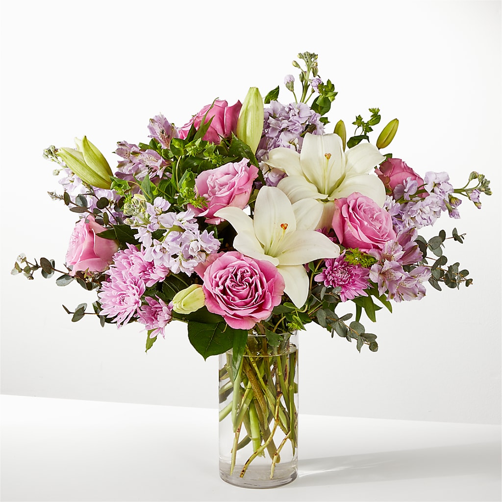 Daydreamer Bouquet – MARMET FLOWERS & MORE, Marmet WV