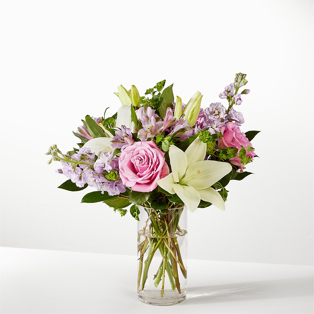 Daydreamer Bouquet – MARMET FLOWERS & MORE, Marmet WV