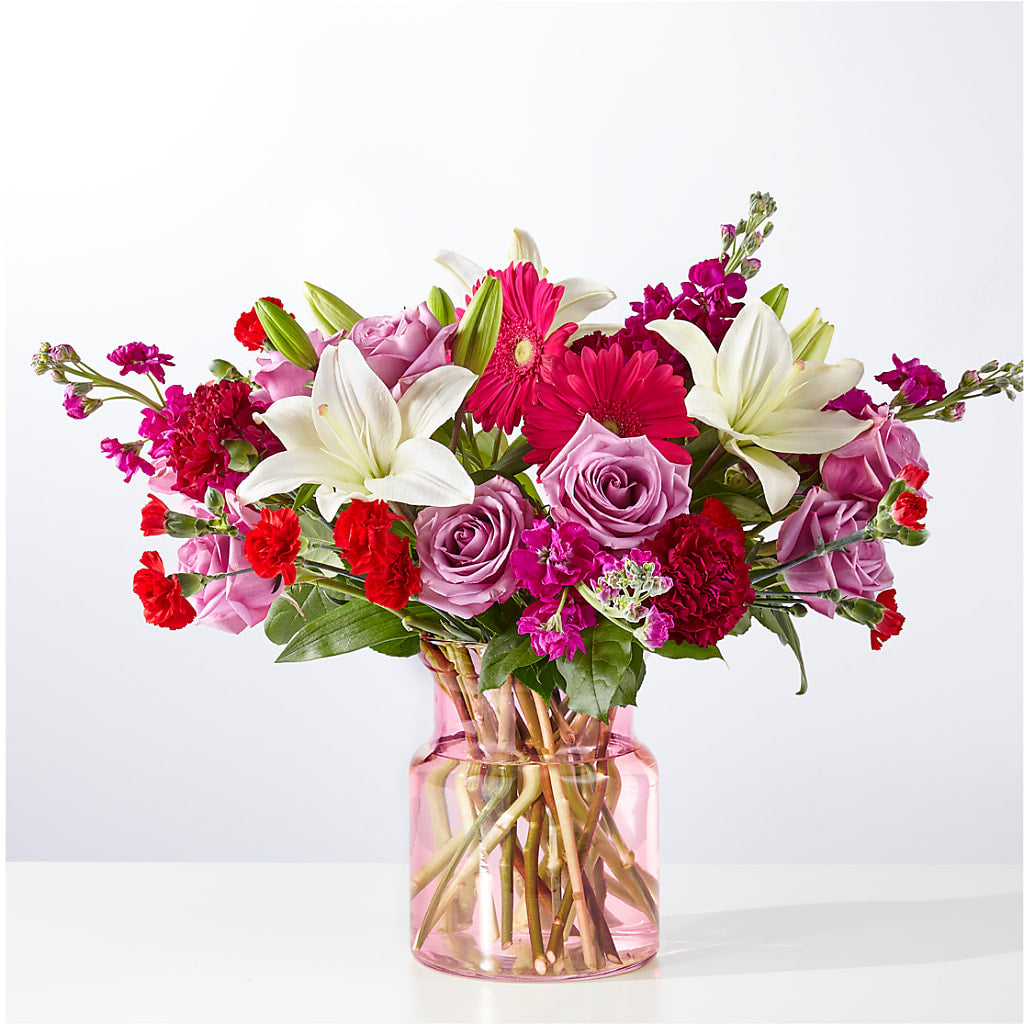 Other Half Bouquet – MARMET FLOWERS & MORE, Marmet WV