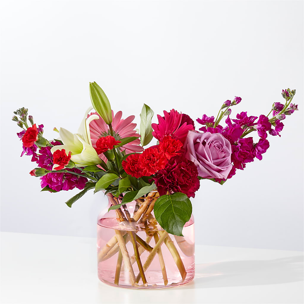Other Half Bouquet – MARMET FLOWERS & MORE, Marmet WV