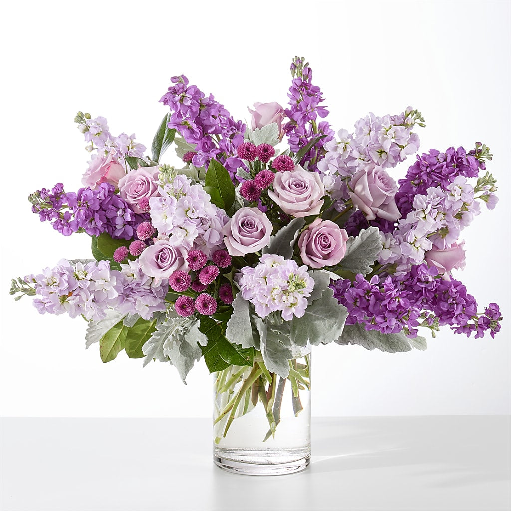 One in a Million Bouquet – MARMET FLOWERS & MORE, Marmet WV