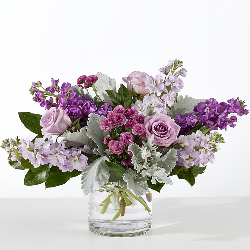 One in a Million Bouquet – MARMET FLOWERS & MORE, Marmet WV