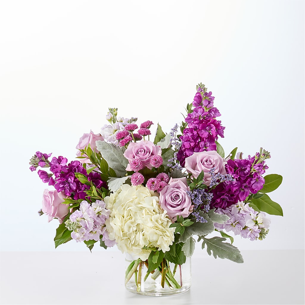Empress Bouquet – MARMET FLOWERS & MORE, Marmet WV