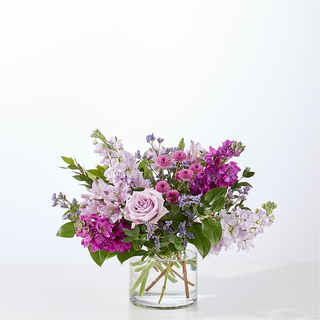 Empress Bouquet – MARMET FLOWERS & MORE, Marmet WV