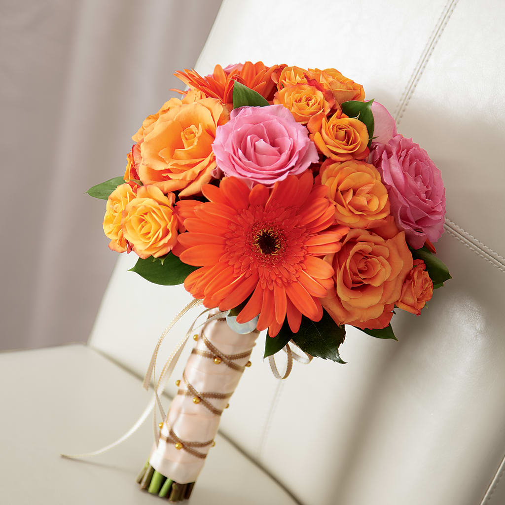 Lifetime of Love Bouquet – MARMET FLOWERS & MORE, Marmet WV