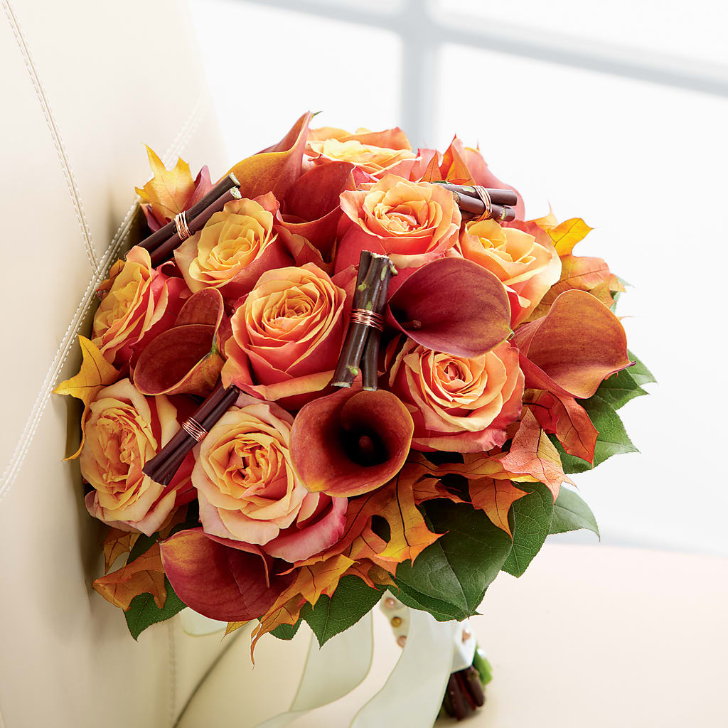 Love Everlasting Bouquet – MARMET FLOWERS & MORE, Marmet WV