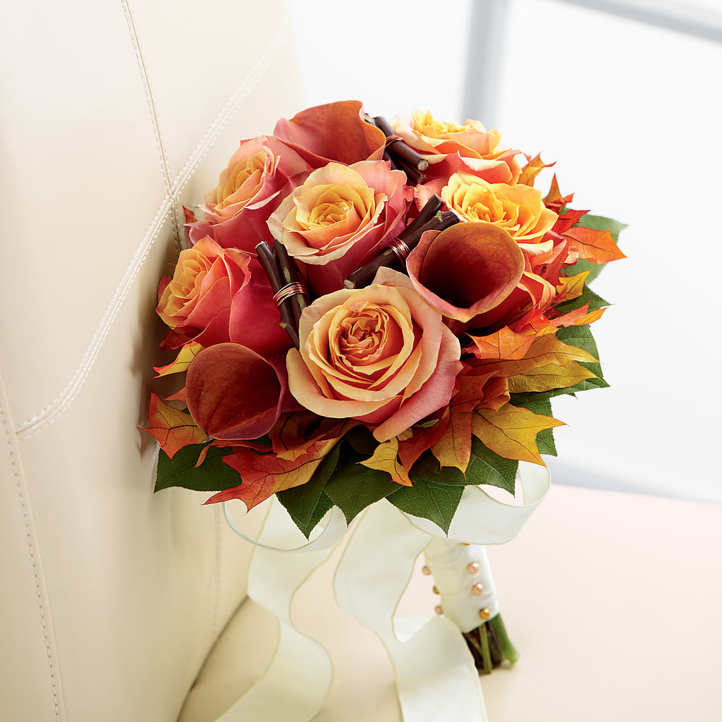 Love Everlasting Bouquet – MARMET FLOWERS & MORE, Marmet WV
