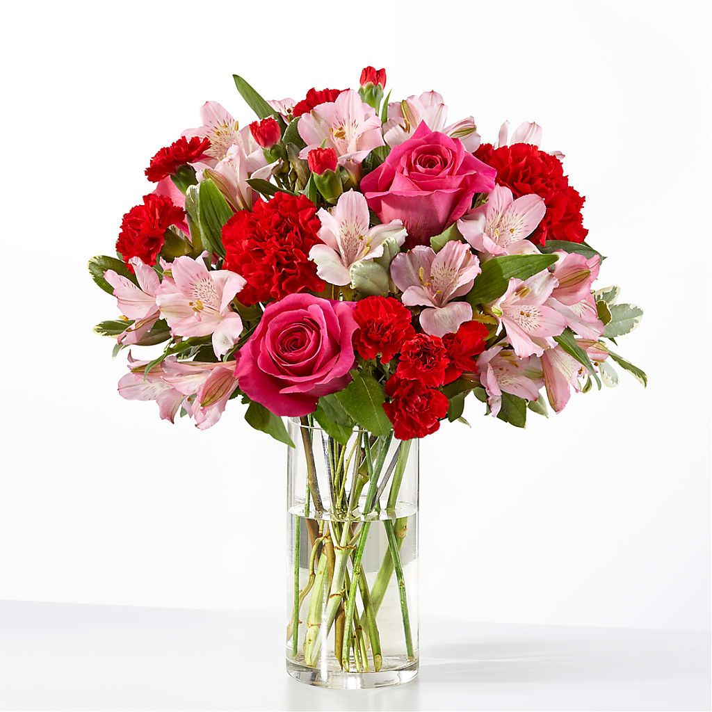 You're Precious Bouquet – MARMET FLOWERS & MORE, Marmet WV