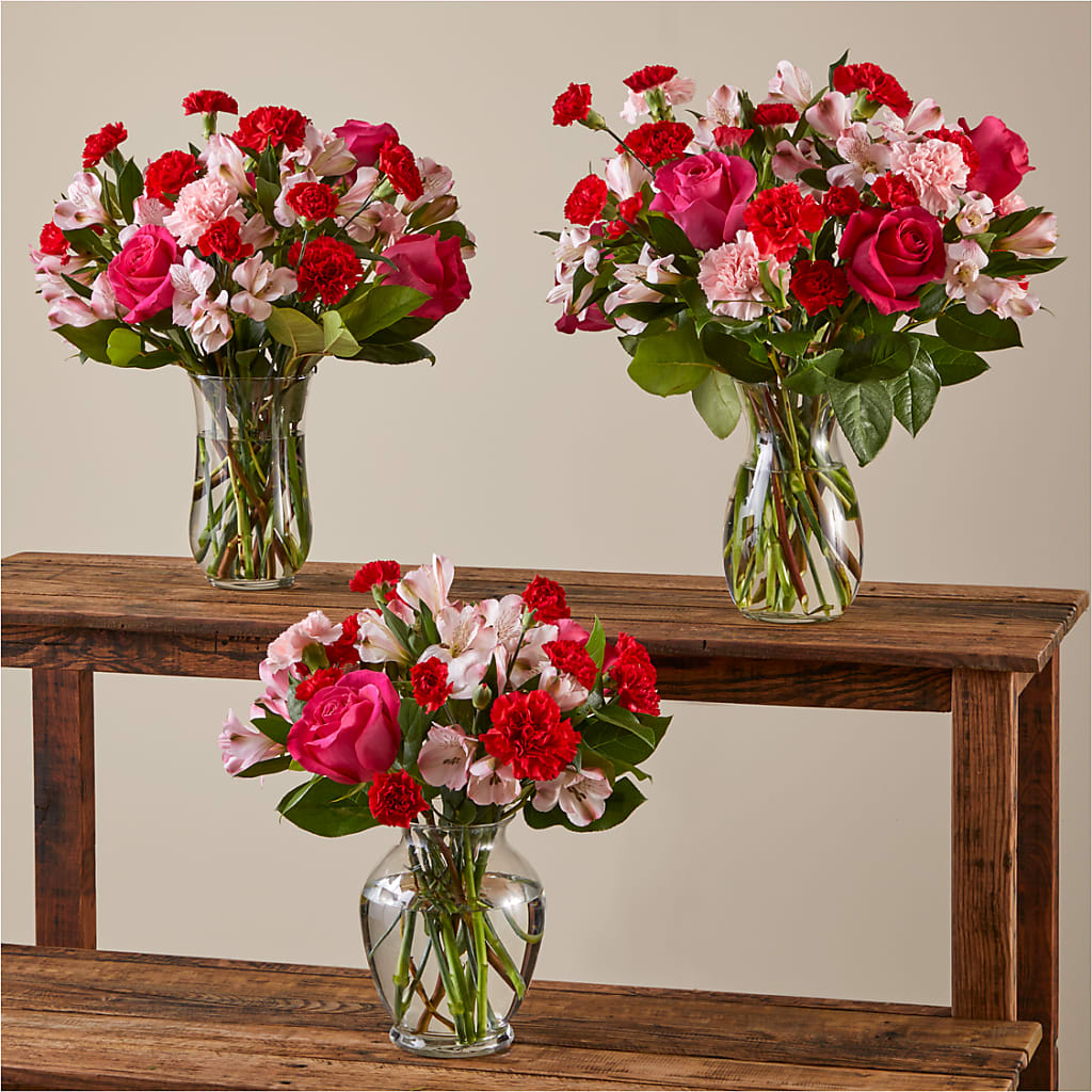 You're Precious Bouquet – MARMET FLOWERS & MORE, Marmet WV