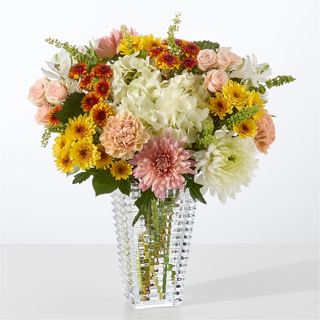 Fall Celebration Bouquet – MARMET FLOWERS & MORE, Marmet WV