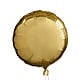Festive Mylar Balloon – MARMET FLOWERS & MORE, Marmet WV