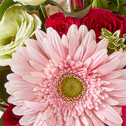 Too Cute Bouquet – MARMET FLOWERS & MORE, Marmet WV