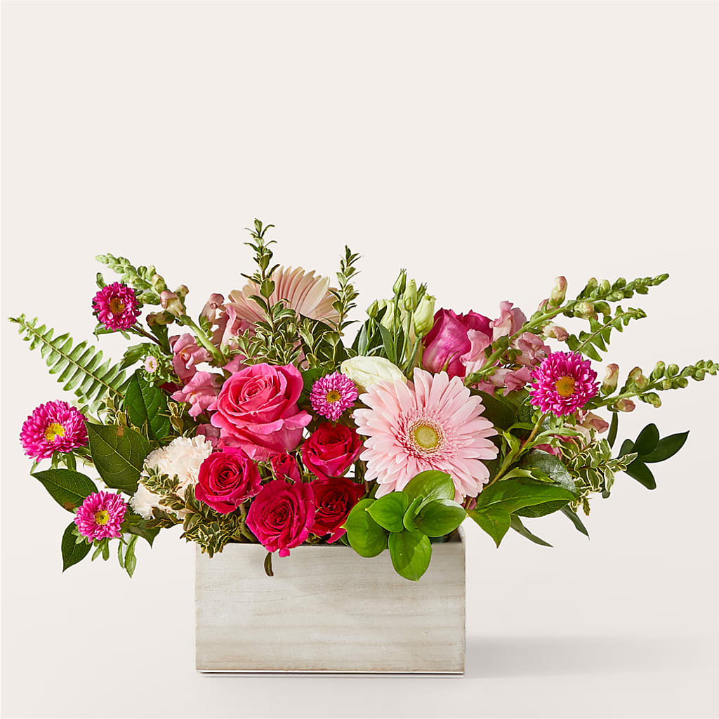 Too Cute Bouquet – MARMET FLOWERS & MORE, Marmet WV