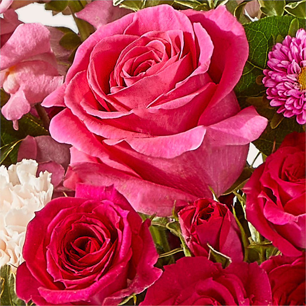 Too Cute Bouquet – MARMET FLOWERS & MORE, Marmet WV