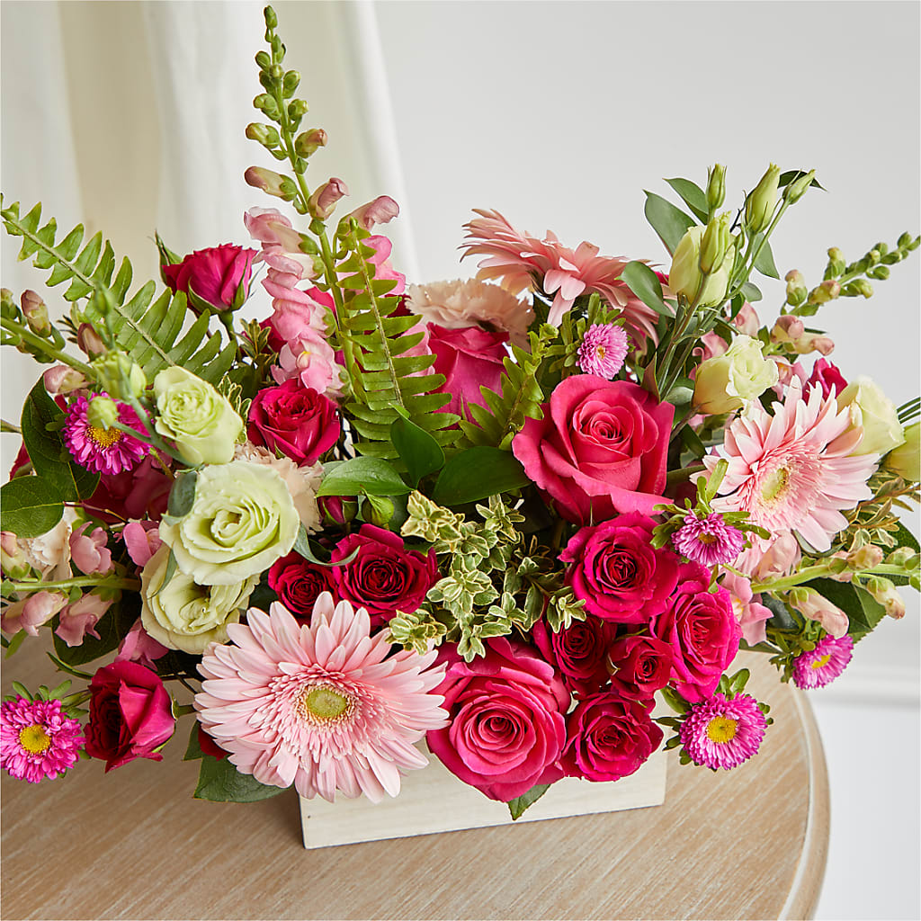 Too Cute Bouquet – MARMET FLOWERS & MORE, Marmet WV
