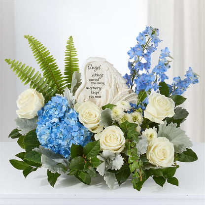 Dearest Arrangement – MARMET FLOWERS & MORE, Marmet WV