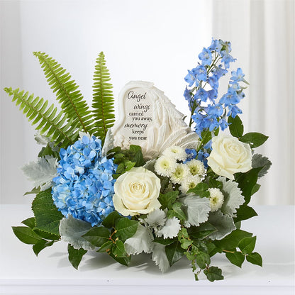 Dearest Arrangement – MARMET FLOWERS & MORE, Marmet WV