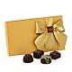 Delicious Box of Chocolates – MARMET FLOWERS & MORE, Marmet WV