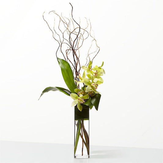 The Statement – MARMET FLOWERS & MORE, Marmet WV