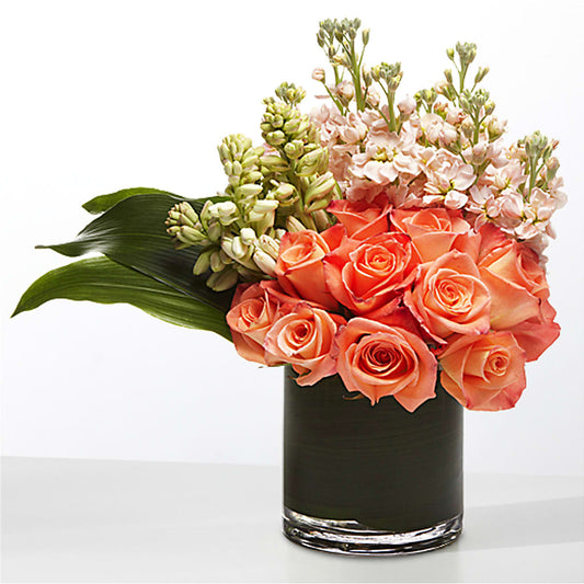 The Moment – MARMET FLOWERS & MORE, Marmet WV
