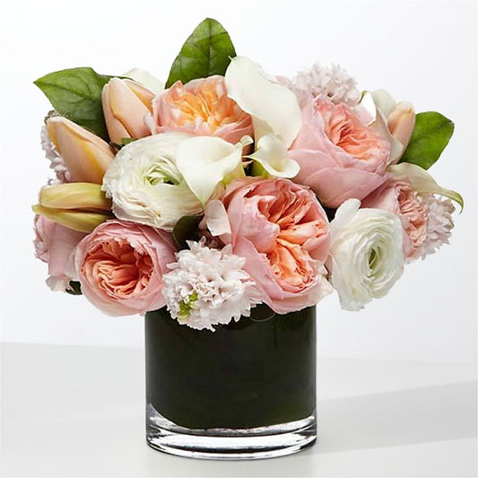 The Destiny – MARMET FLOWERS & MORE, Marmet WV