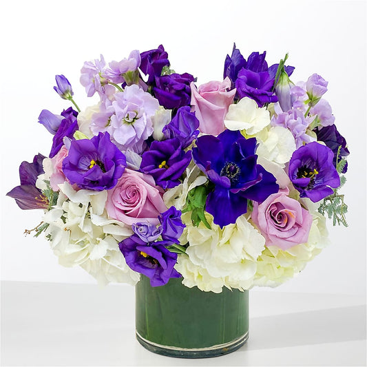 The Gemstone – MARMET FLOWERS & MORE, Marmet WV