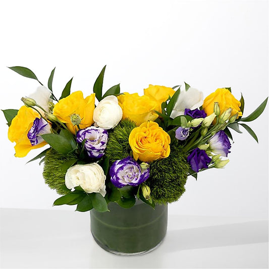 The Spectacle – MARMET FLOWERS & MORE, Marmet WV