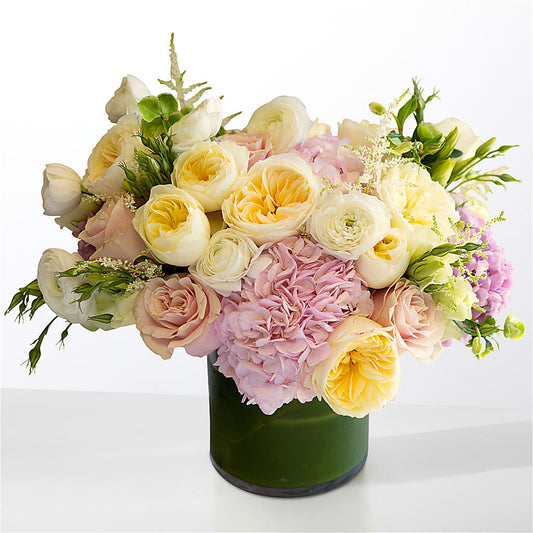 The Melody – MARMET FLOWERS & MORE, Marmet WV