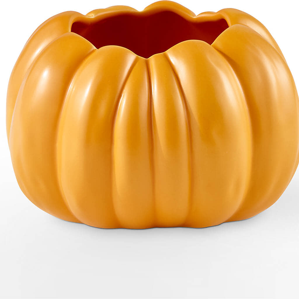 Golden Gourd Pumpkin Bouquet – MARMET FLOWERS & MORE, Marmet WV