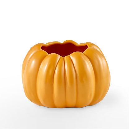 Pick of the Patch Pumpkin Bouquet – MARMET FLOWERS & MORE, Marmet WV
