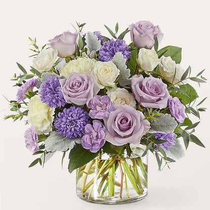 Stardust Bouquet – MARMET FLOWERS & MORE, Marmet WV