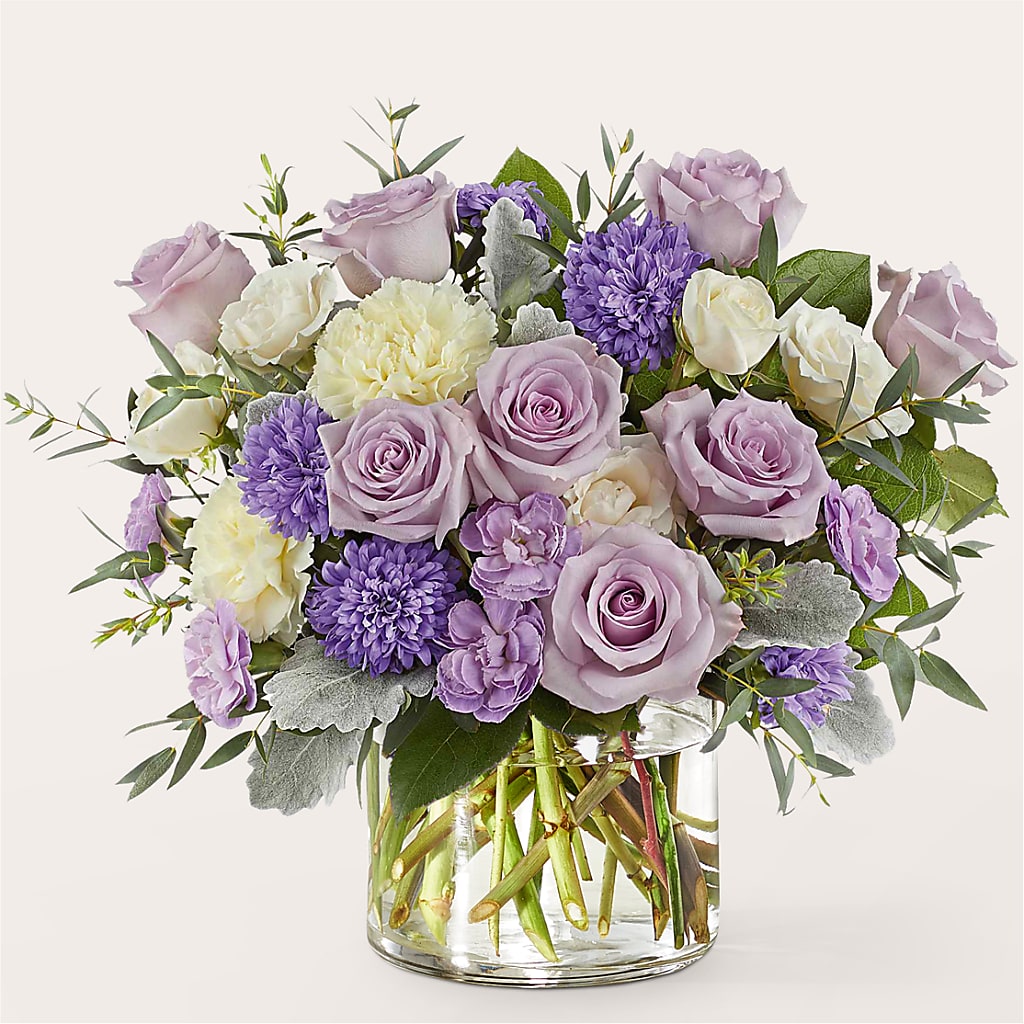 Stardust Bouquet – MARMET FLOWERS & MORE, Marmet WV