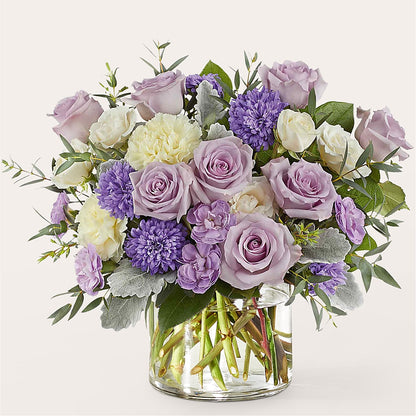 Stardust Bouquet – MARMET FLOWERS & MORE, Marmet WV
